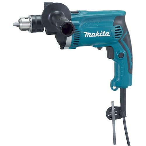 HP1630 Impact Hammer Drill 13mm