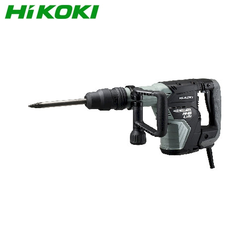 Hitachi Breaker Sds Max 6.4Kg 1150W B/L
