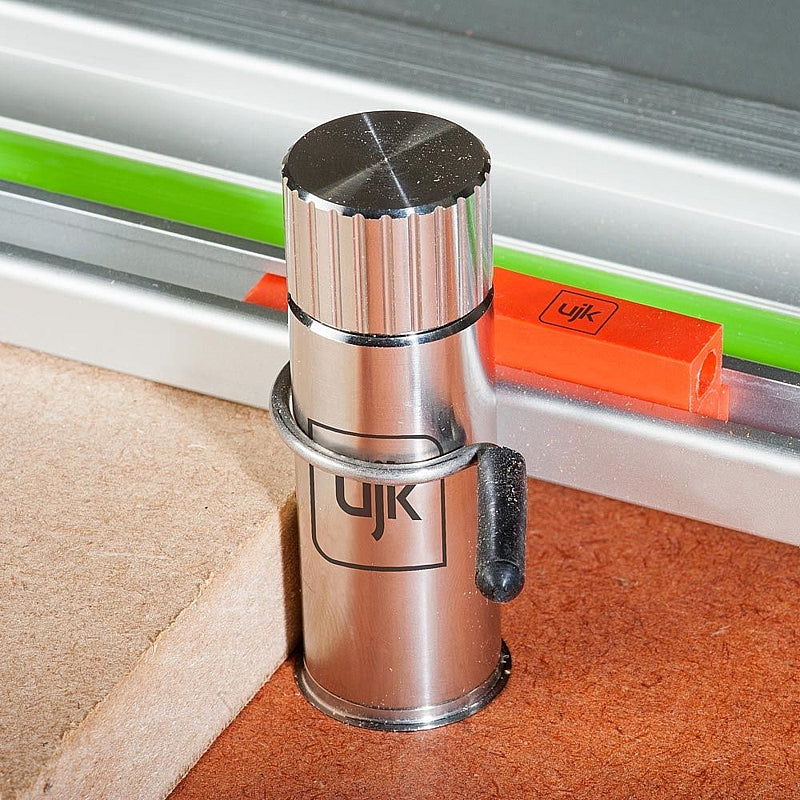 UJK Super Dog (Single Unit) | 104302