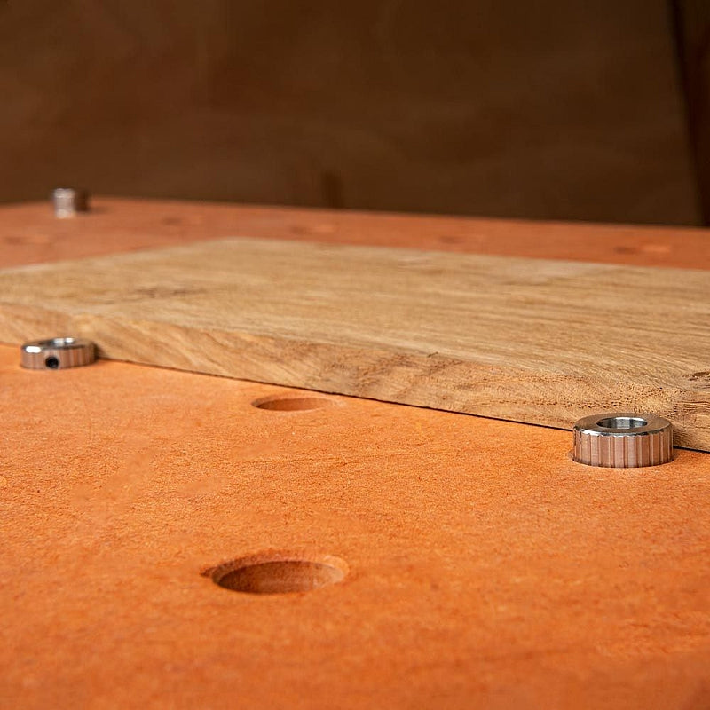 UJK Parf Repeat Stop | 105103