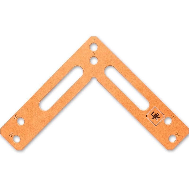 UJK Assembly Square | 105280 – Tools4