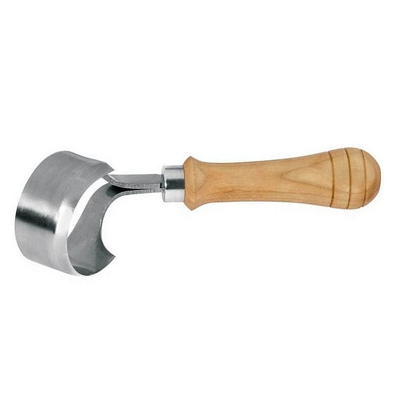 pfeil Scorp Round, Blade Diameter - 65mm | Scorp 65