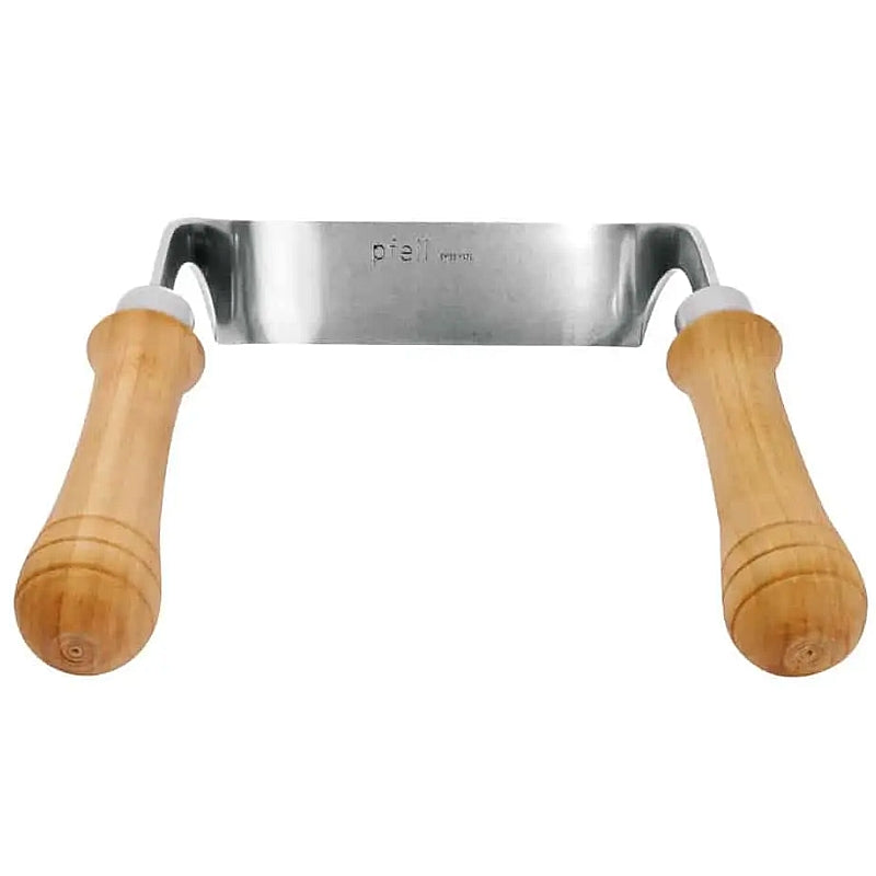 pfeil Two-Handed Scorp, Blade Width - 140mm | TH Scorp