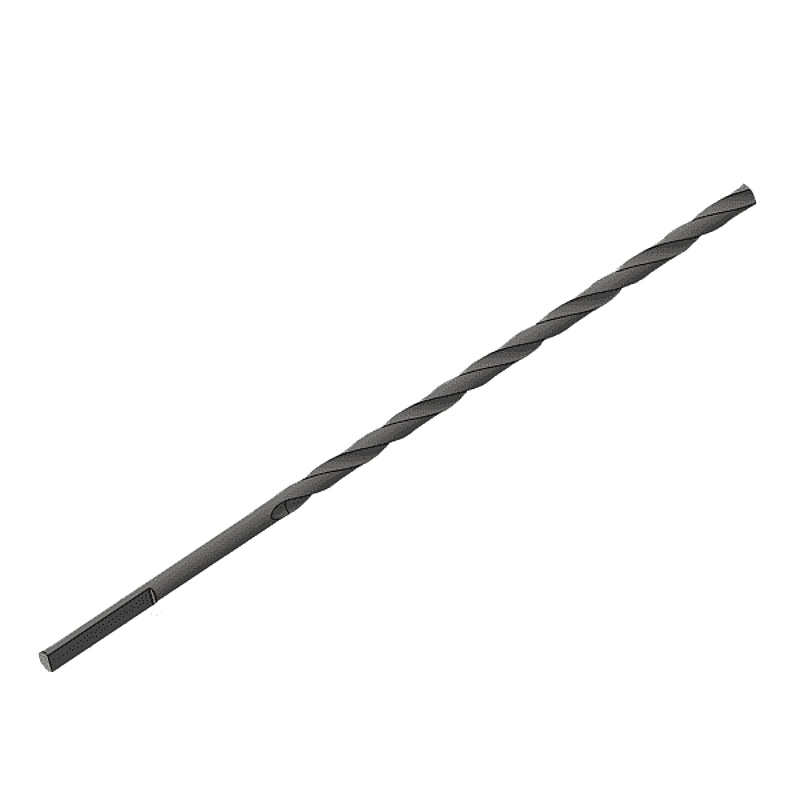 Milescraft 9/64″ Repl. Drill Bit for #4 Hinge Bit & Hinge Bit Set | 70339