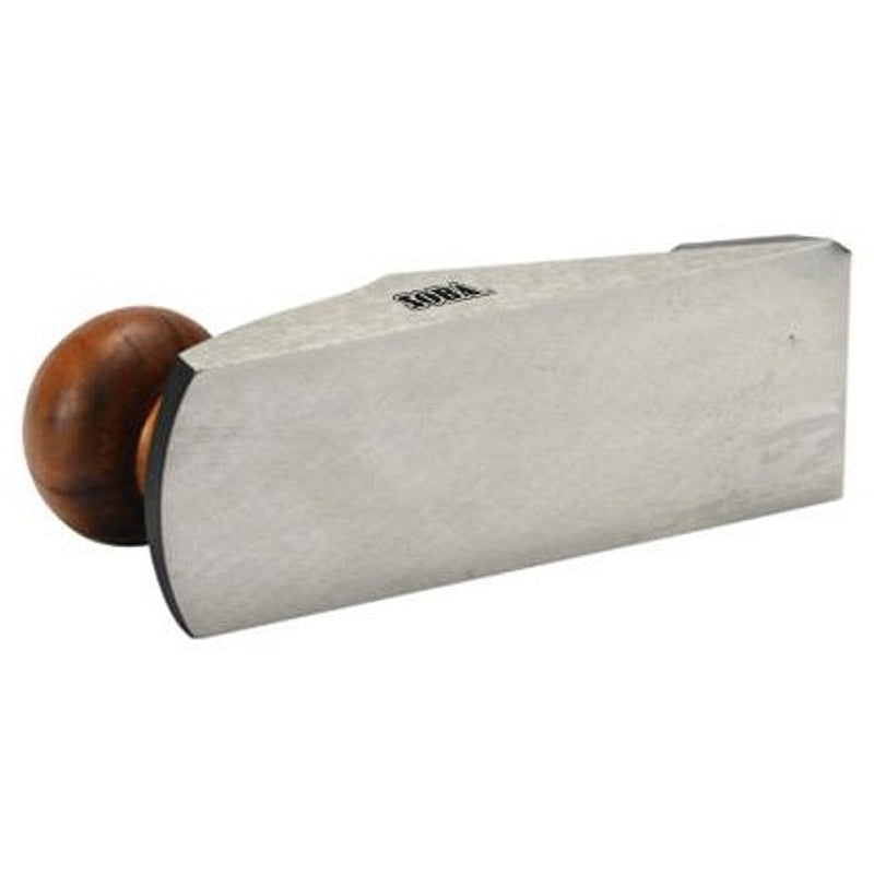 Soba Premium Chisel Plane | 270000