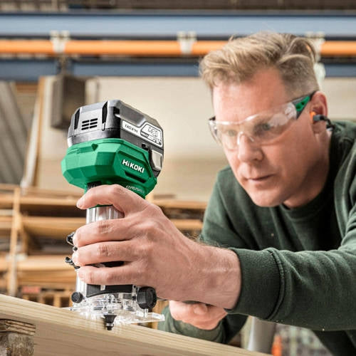 Hikoki 18V Cordless Laminate Trimmer_tools4.co.za-2