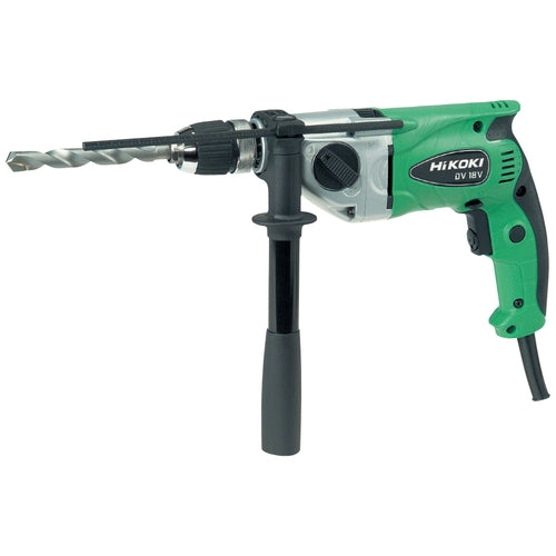 Hikoki Impact Drill 18mm 690W_DV18V_tools4.co.za-2