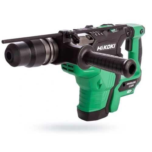 Hikoki MULTI VOLT 36V Cordless Rotary Hammer_tools4.co.za-1