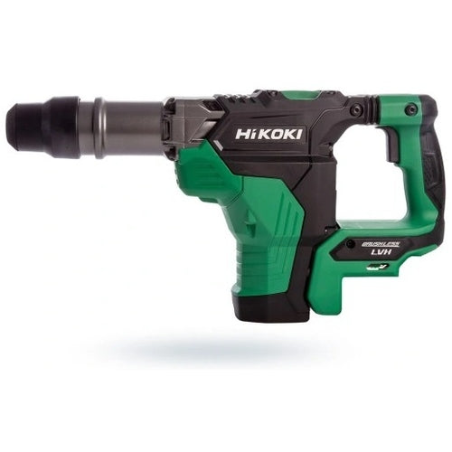 Hikoki MULTI VOLT 36V Cordless Rotary Hammer_tools4.co.za-3