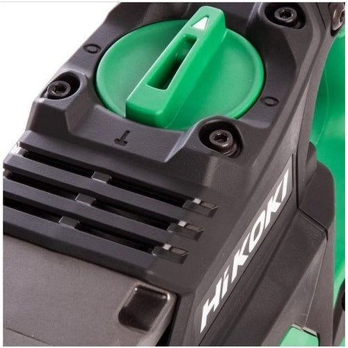 Hikoki MULTI VOLT 36V Cordless Rotary Hammer_tools4.co.za-5
