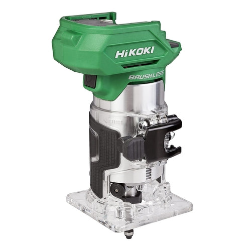Hikoki_M1808DA-WK_www.tools4.co.za-2