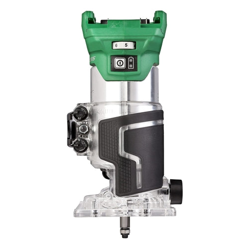 Hikoki_M1808DA-WK_www.tools4.co.za-3