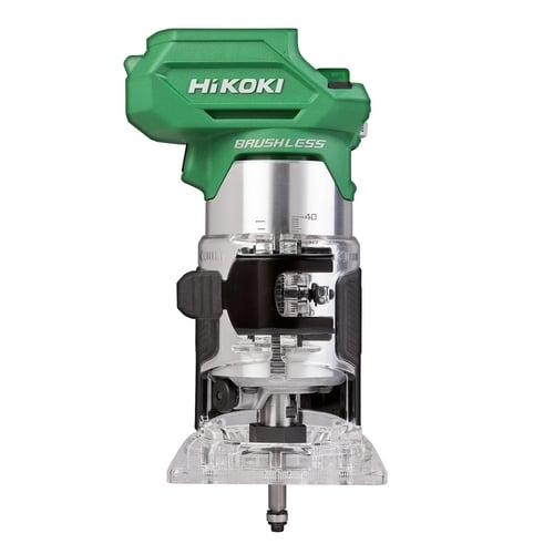 Hikoki_M1808DA-WK_www.tools4.co.za-4