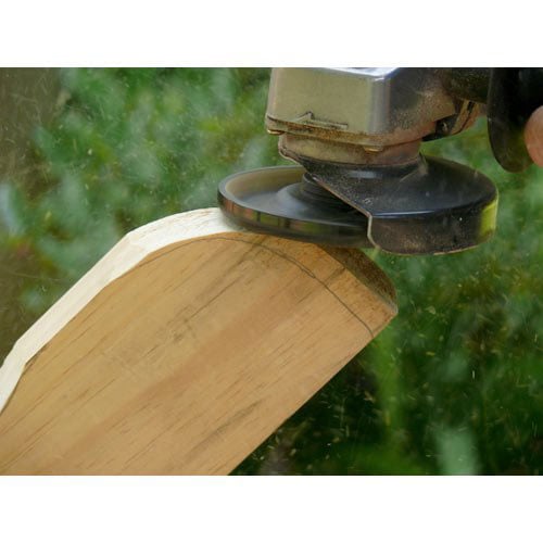 Industrial Turbo Plane