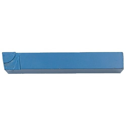 Kennedy Bar Turning Tool, Brazed Tip, P20-P30 | KEN1002040K