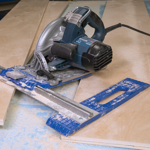 Kreg Rip-Cut™ (KMA2685)