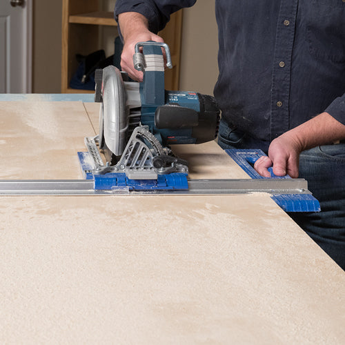 Kreg Rip-Cut™ (KMA2685)