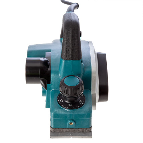 Makita KP0800K Planer 82mm 620W