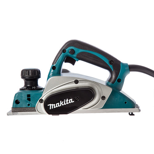 Makita KP0800K Planer 82mm 620W