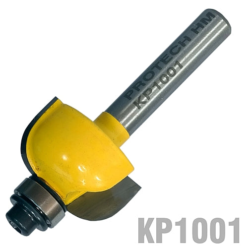 KP1001_Tools4Africa.co_.za_