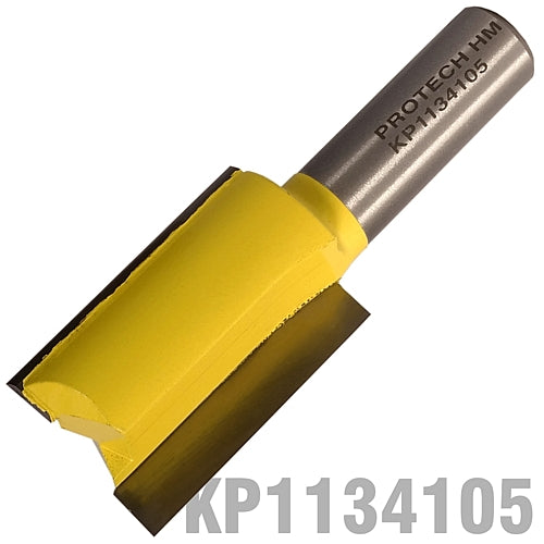 KP1134105_Tools4Africa.co_.za_