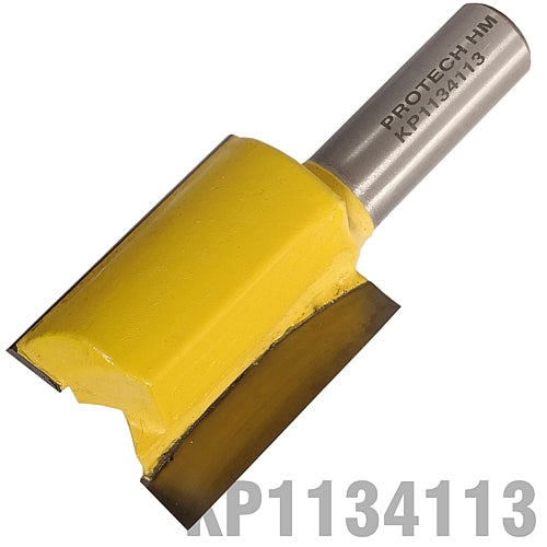 KP1134113_Tools4Africa.co_.za_