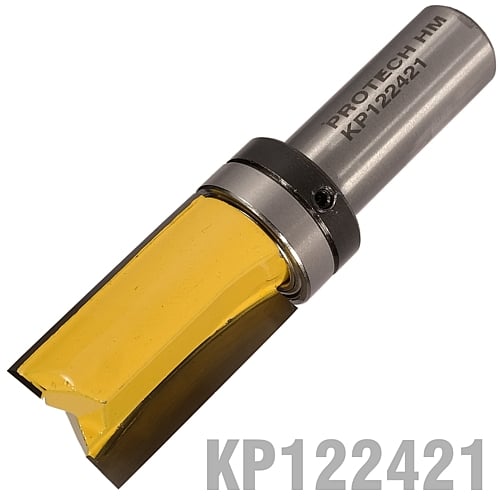 KP122421_Tools4Africa.co_.za_