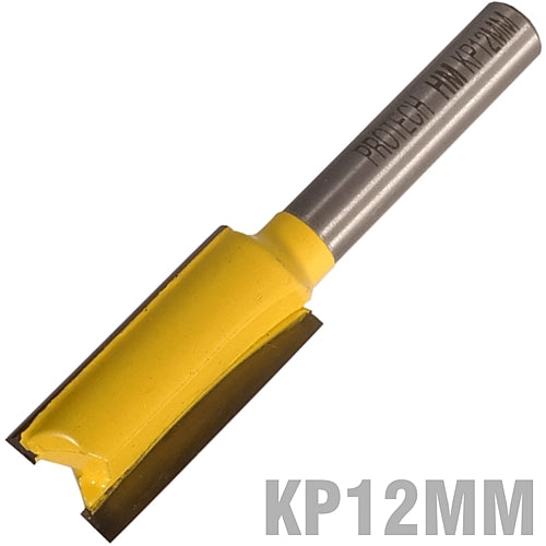 KP12MM_Tools4Africa.co_.za_