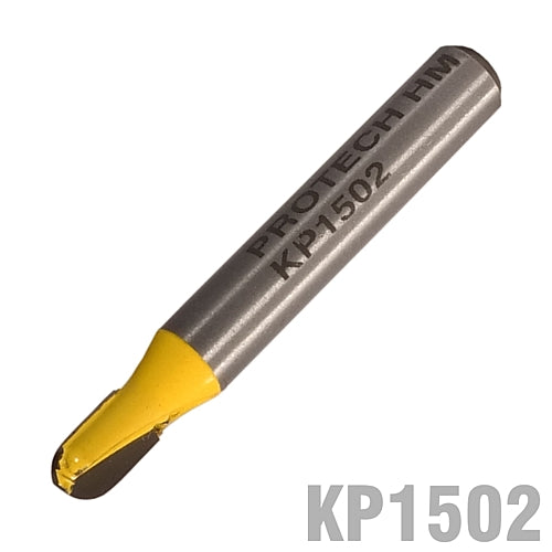 KP1502_Tools4Africa.co_.za_
