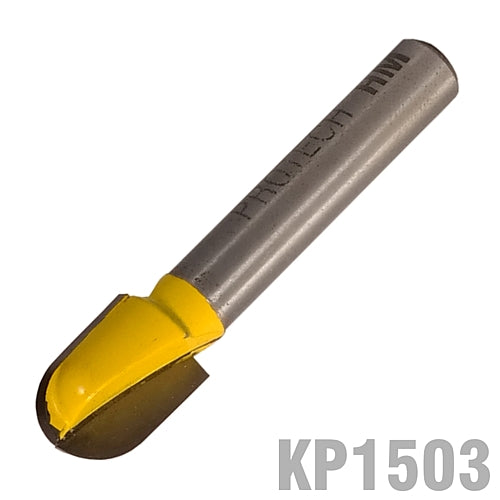 KP1503_Tools4Africa.co_.za_