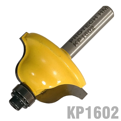 KP1602_Tools4Africa.co_.za_