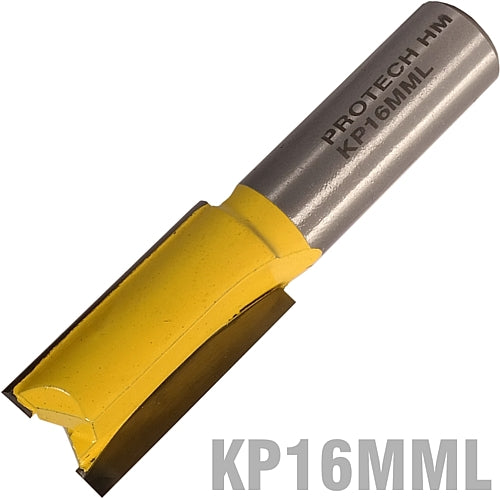 KP16MM-L_Tools4Africa.co_.za_