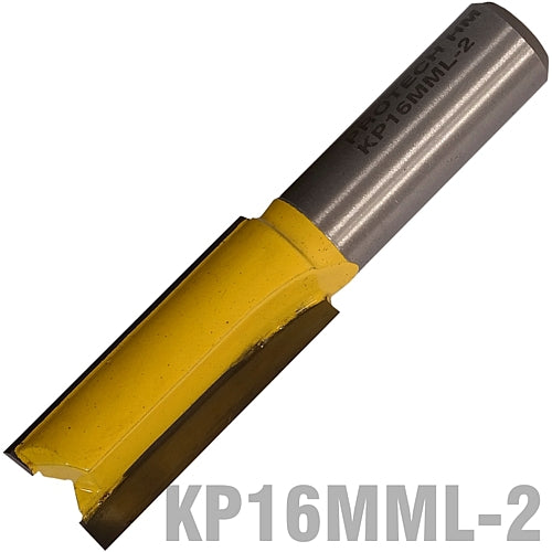 KP16MML-2_Tools4Africa.co_.za_