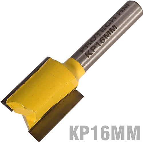 KP16MM_Tools4Africa.co_.za_