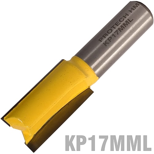 KP17MM-L_Tools4Africa.co_.za_