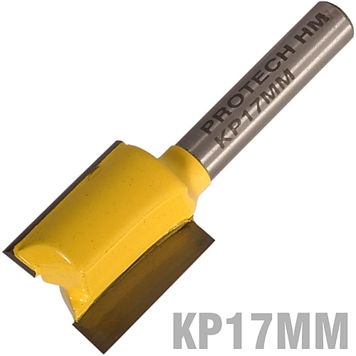 KP17MM_Tools4Africa.co_.za_