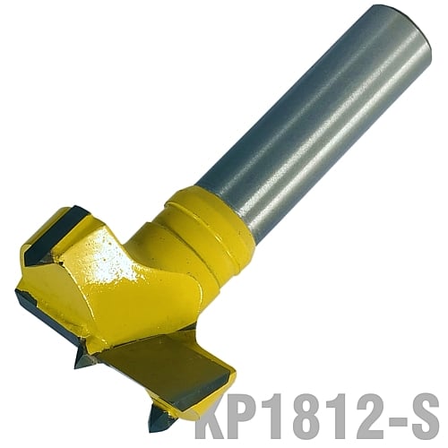 KP1812-S_Tools4Africa.co_.za_