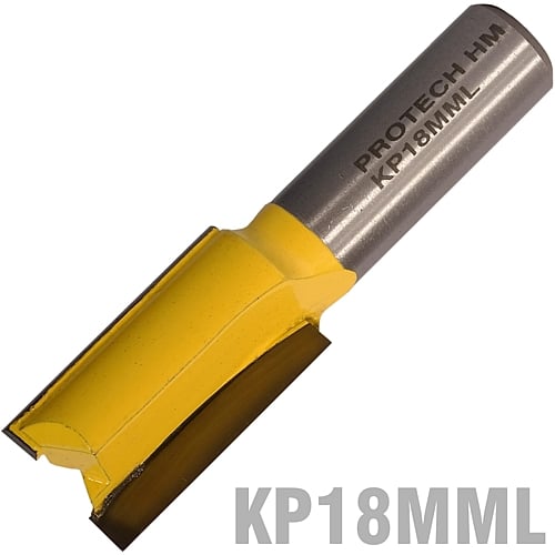 KP18MM-L_Tools4Africa.co_.za_