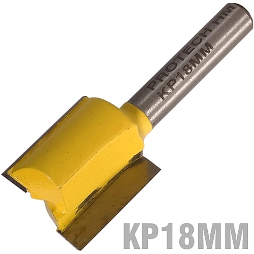 KP18MM_Tools4Africa.co_.za_