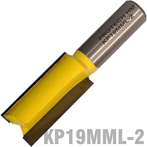 KP19MM-L-2_Tools4Africa.co_.za_