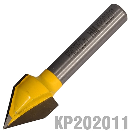 KP202011_Tools4Africa.co_.za_