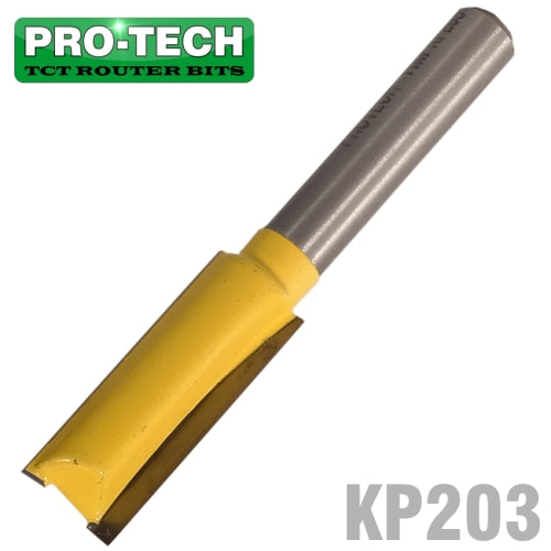 KP203