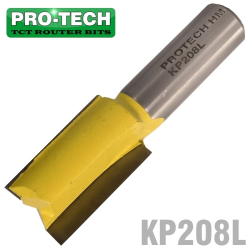 KP208L