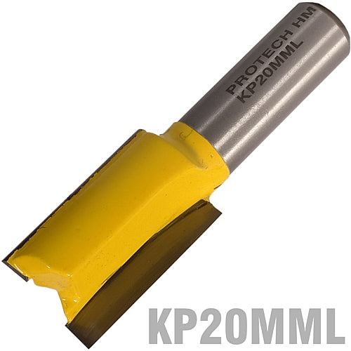 KP20MM-L_Tools4Africa.co_.za_