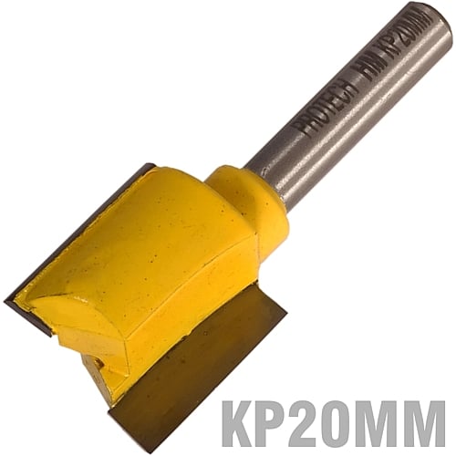 KP20MM_Tools4Africa.co_.za_