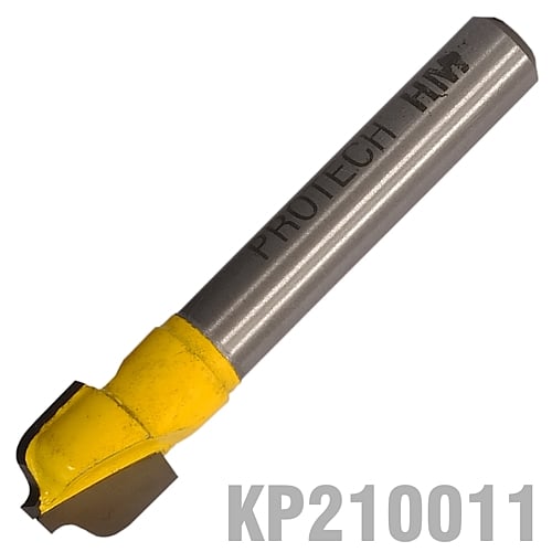 KP210011_Tools4Africa.co_.za_