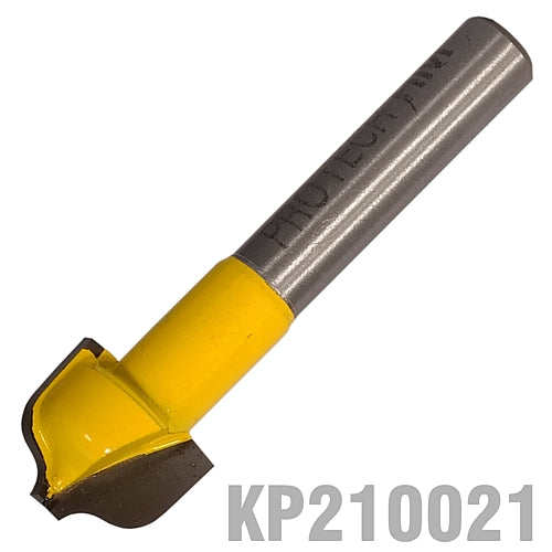 KP210021_Tools4Africa.co_.za_