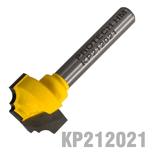 KP212021_Tools4Africa.co_.za_