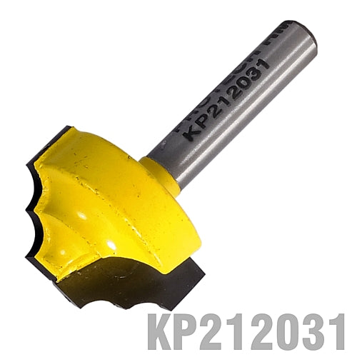 KP212031_Tools4Africa.co_.za_