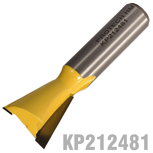 KP212481_Tools4Africa.co_.za_